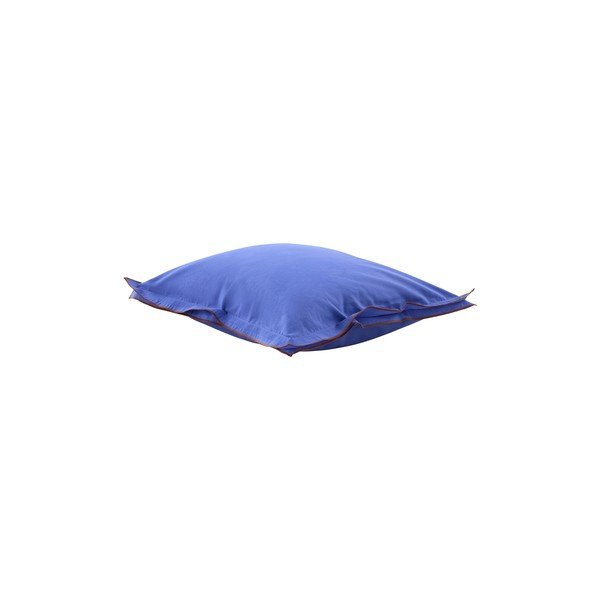 Iš medvilninio perkelio pagalvės užvalkalas 70x50 cm Pivot – Jotex-image-2