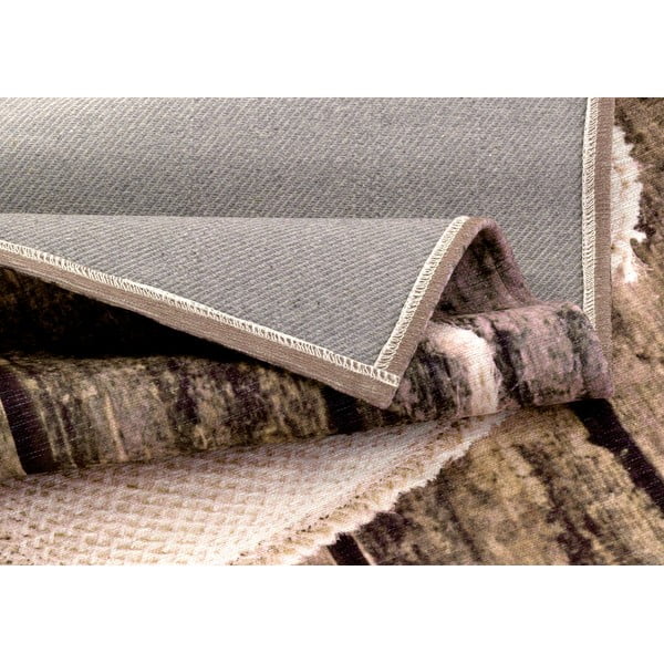 Kilimas Floorita Coure, 60 x 190 cm-image-1