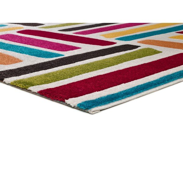 Kilimas 160x230 cm Bounty - Universal-image-2
