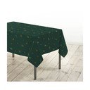 Staltiesė 150x240 cm Sapin – douceur d'intérieur