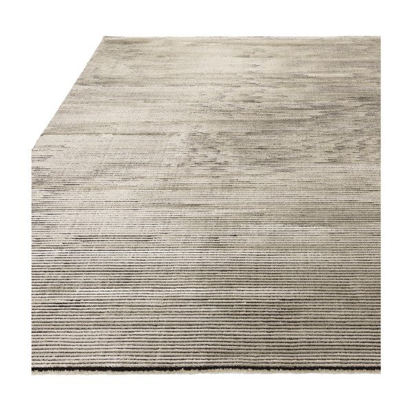 Kilimas khaki spalvos 200x290 cm Kuza – Asiatic Carpets-image-4