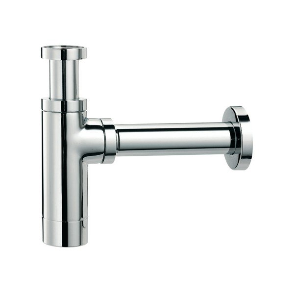 Sifonas – Ideal Standard-image-2