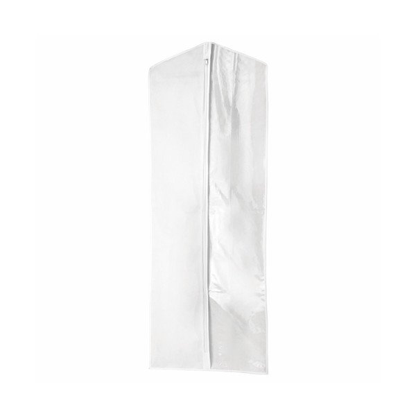 Apsauginis krepšys drabužiams "InterDesign Dress-image-2