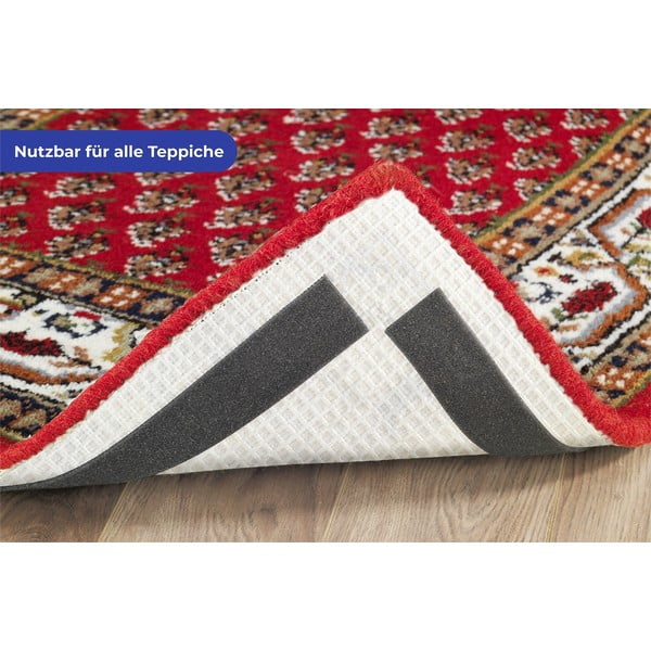 Neslystanti juosta po kilimu 200 cm - Maximex-image-1