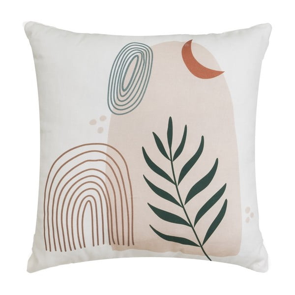 Dekoratyvinės pagalvėlės 6 vnt. 45x45 cm – Casa Selección-image-1