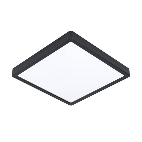 Sieninis lauko šviestuvas LED (aukštis 3 cm) ARGOLIS 2 – EGLO-image-2