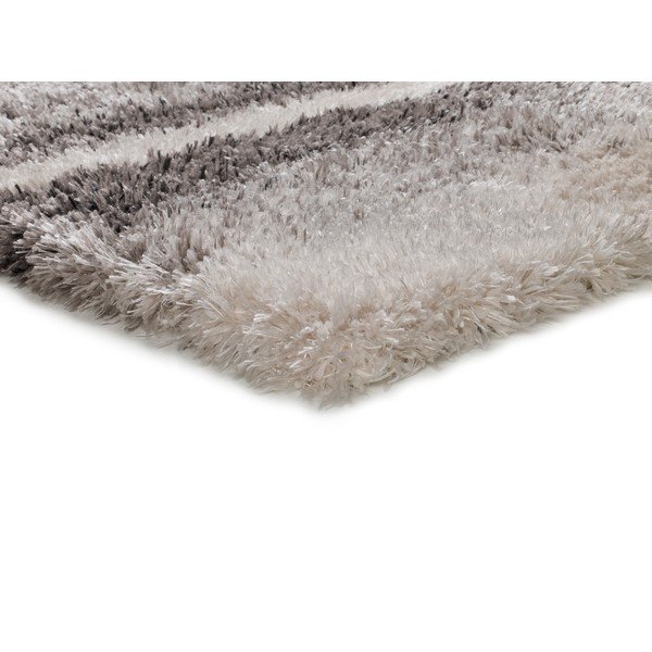 Kilimas smėlio spalvos 135x190 cm Noruega – Universal-image-2