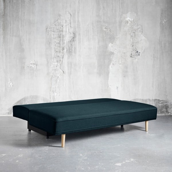 Kintama sofa Karup String Deep Blue-image-1