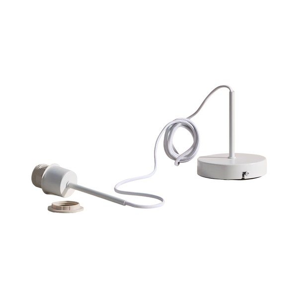 Laido komplektas Fluvia – Kave Home