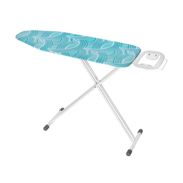 Lyginimo lenta Wenko Advance-image-2