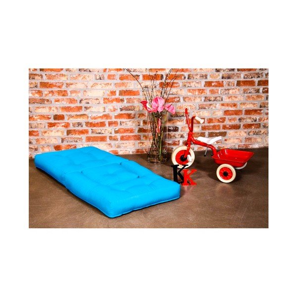 "Karup Baby Cube Horizon Blue-image-2