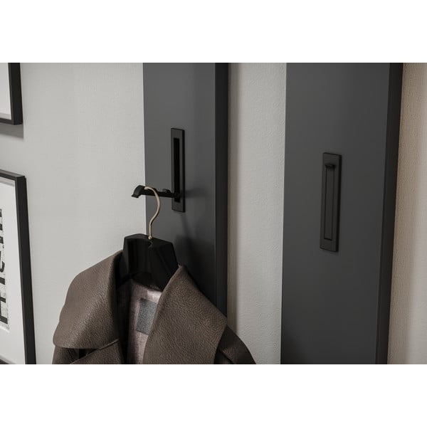 Pilka sieninė pakaba Utah - Germania-image-1