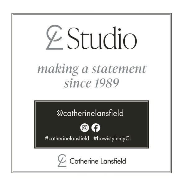 Tamsiai pilkos spalvos iš frote audinio iš medvilnės rankšluosčiai 2 vnt. 30x30 cm Zero Twist – Catherine Lansfield-image-3