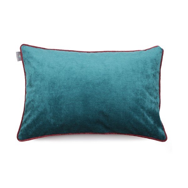 Užvalkalas pagalvei WeLoveBeds Marsale, 40 x 60 cm-image-1