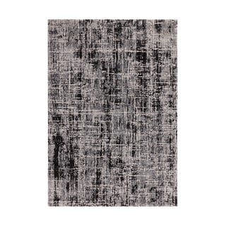 Kilimas pilkos spalvos 120x170 cm Kuza – Asiatic Carpets