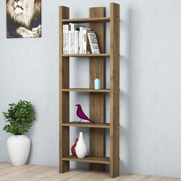 Ruda biblioteka Virba-image-3
