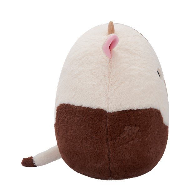 Pliušinis žaislas Fuzz-A-Mallows Ronnie – SQUISHMALLOWS-image-3