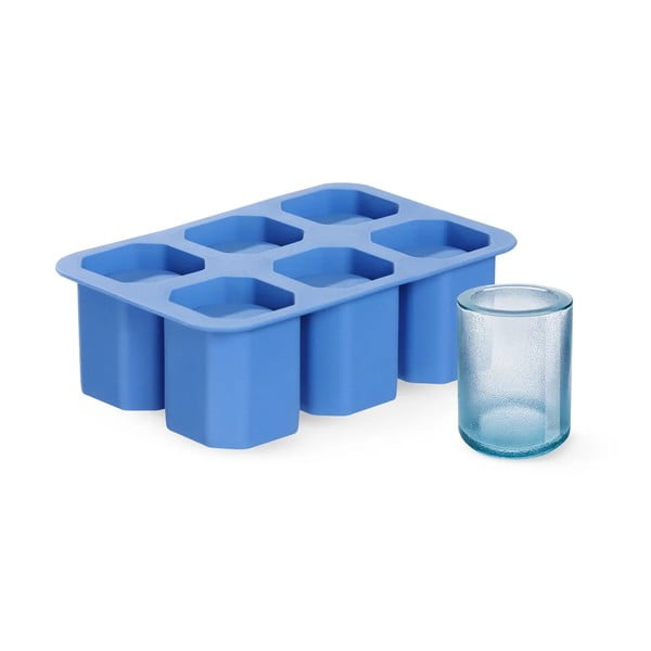 Ledukų formelės Hendi-image-2