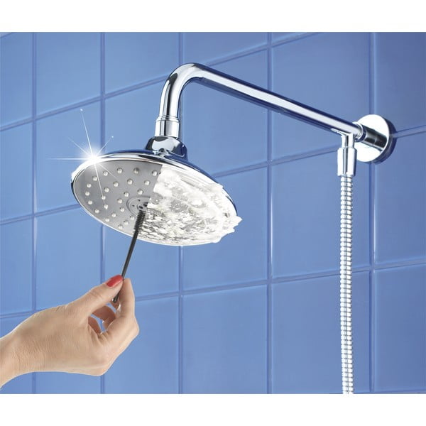 Kalkių šalinimo gelis - Maximex-image-2