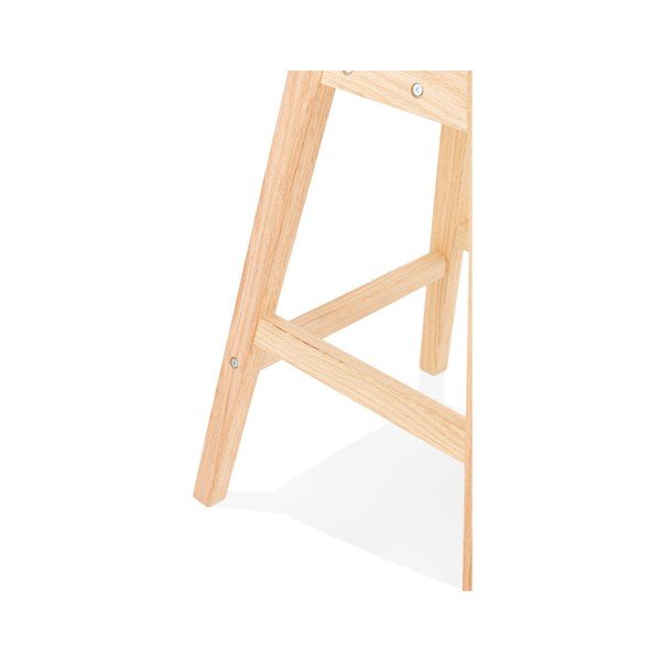 Kokoon April pilka baro kėdė-image-2