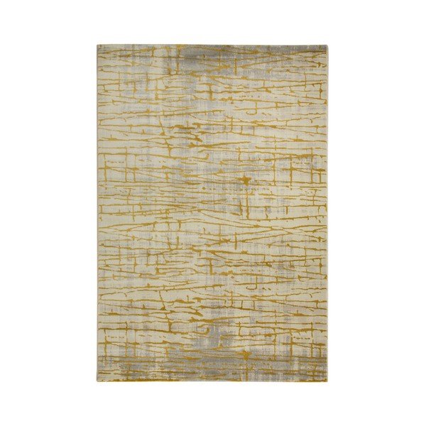 Kilimas Larsetto Muno, 160 x 230 cm-image-1