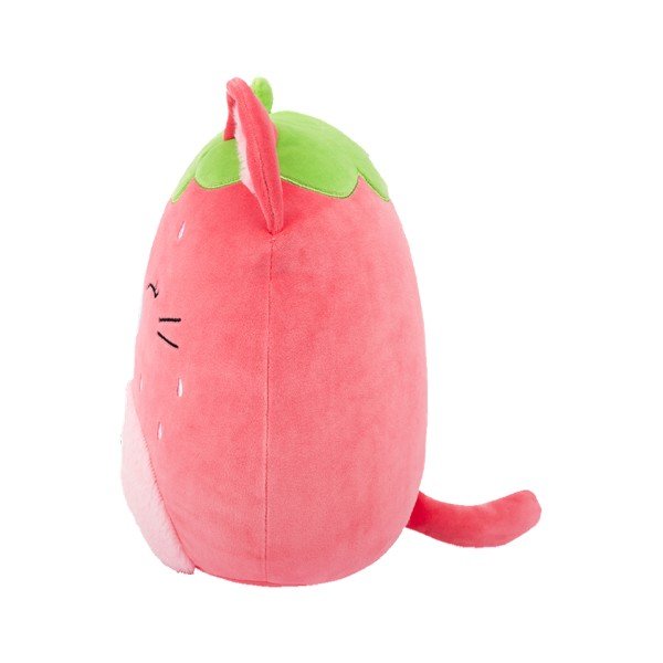 Pliušinis žaislas Olma – SQUISHMALLOWS-image-4