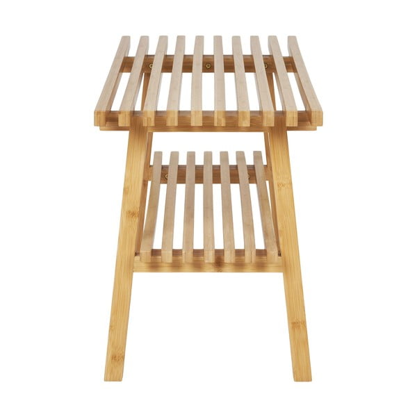 Suolas natūralios spalvos Ember – House Nordic-image-3