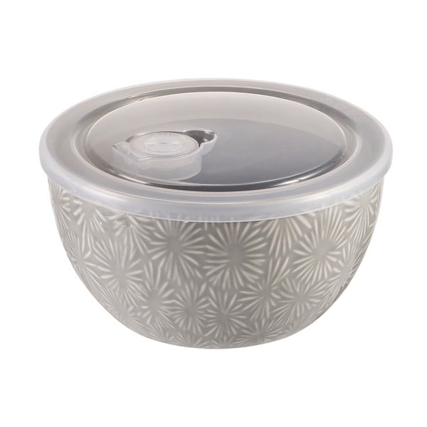 Maisto dėžutė Oxley – Ladelle