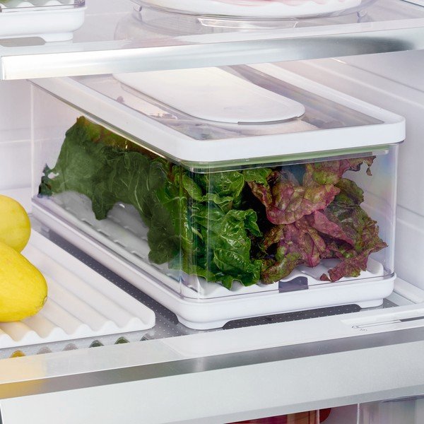 Maisto dėžutė IDesign ID Fresh, 5,9 l-image-1