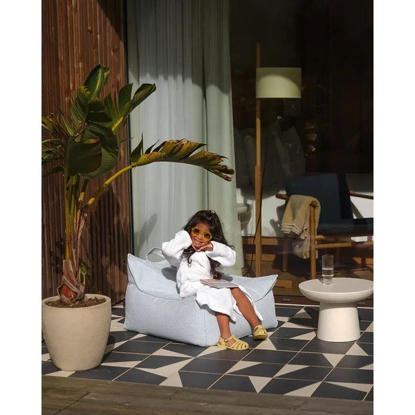 Vaikiškas sodo sėdmaišis Outdoor – Wigiwama-image-2