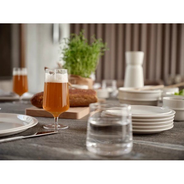 Stiklinės 2 vnt. alui 300 ml Rocks – Zone-image-1