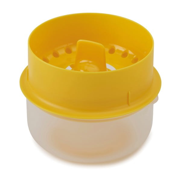 Joseph Joseph YolkCatcher kiaušinių trynių atskirtuvas-image-1