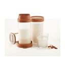 Rinkinys riešutų pieno ruošimui 2 vnt. 1 l Veggie – Lékué