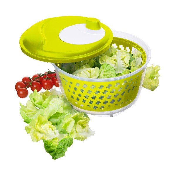 Salotų džiovintuvas Fresh – Rotho-image-2