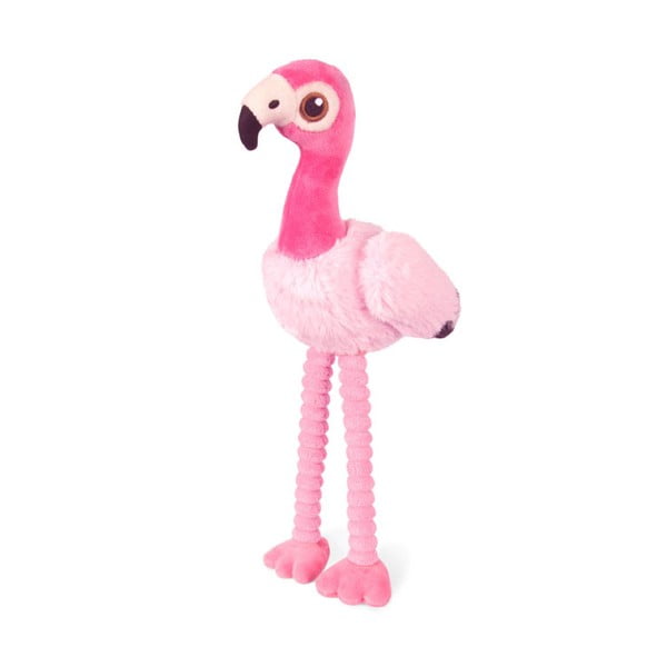 Žaislas šuniui Flamingas - P.L.A.Y.-image-3