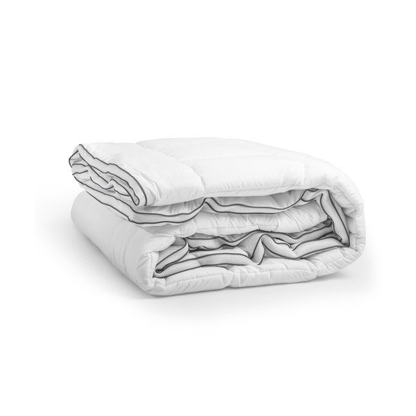 Mikropluošto antklodė Sleeptime 3D AIR Micro Touch, 200 x 220 cm-image-2