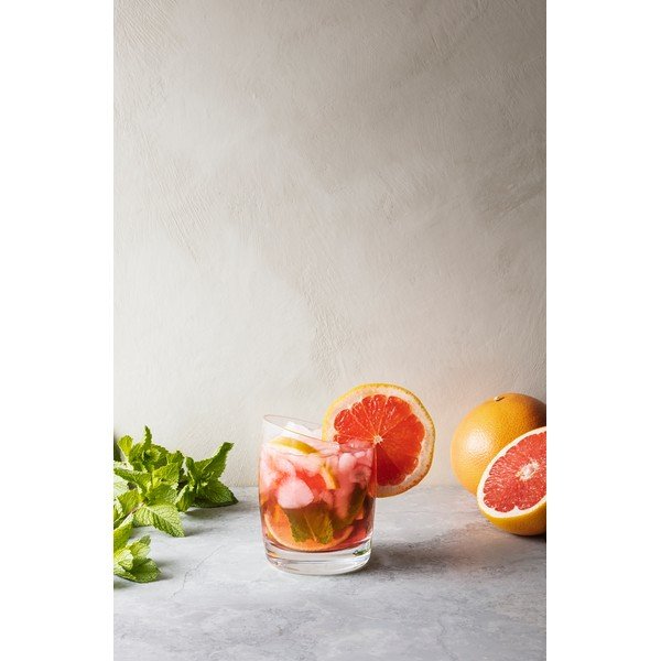 Viskio taurė Eva Solo Drinkglas, 270 ml-image-1