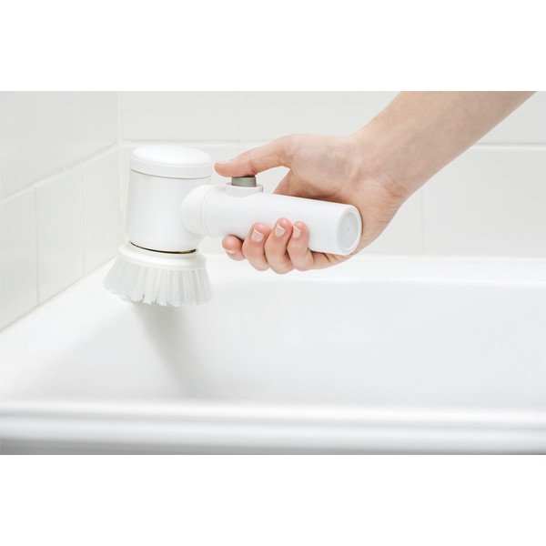 Valymo šepetys - Maximex-image-1