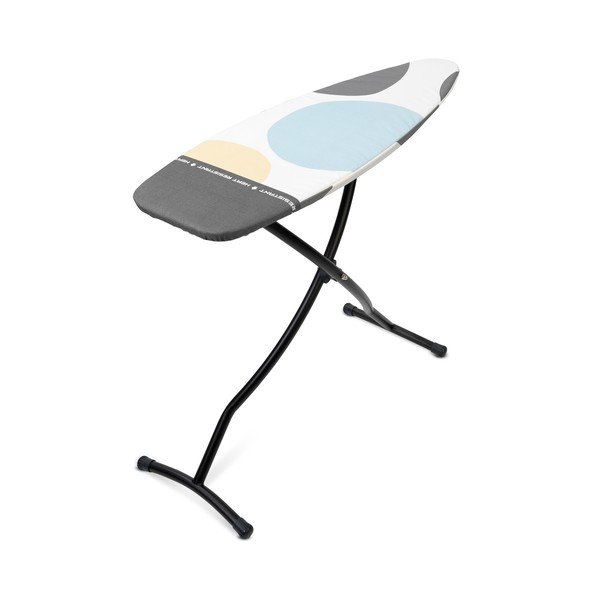 Lyginimo lenta Spring Bubbles D – Brabantia
