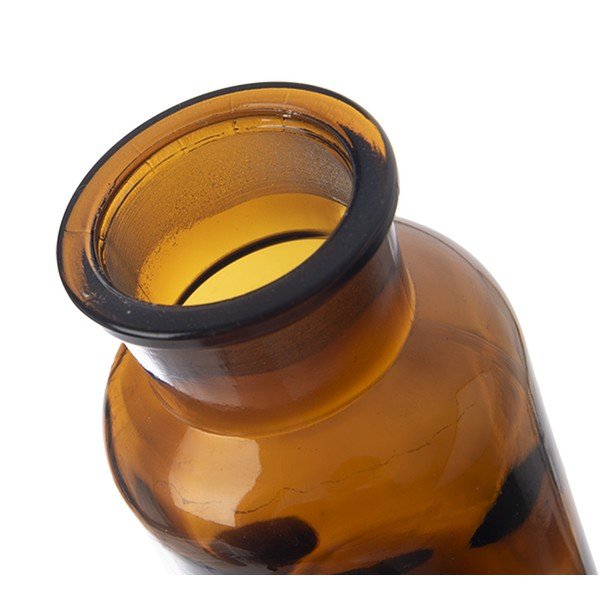 Iš stiklo maisto laikymo indas maistui – Orion-image-3