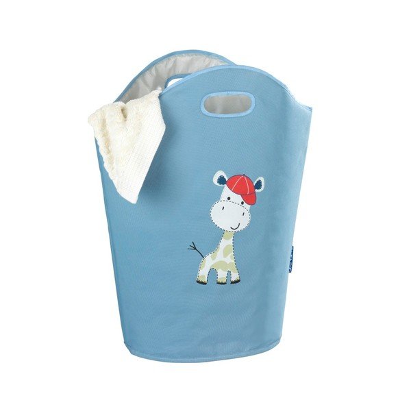 Vaikiškas krepšys Wenko Gerry, 24 l-image-3