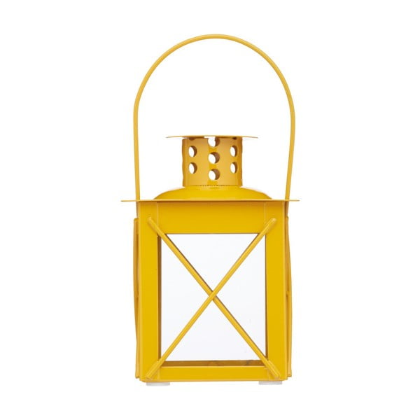 3 žibintų rinkinys "Kitchen Craft Sail-image-1