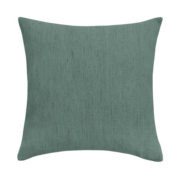 Dekoratyvinė pagalvėlė 45x45 cm Nando – douceur d'intérieur