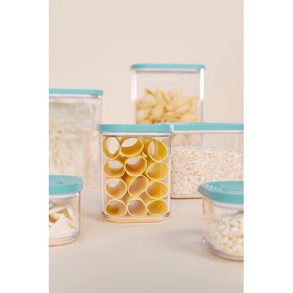 Maisto laikymo indas maistui Black – Mepal-image-2