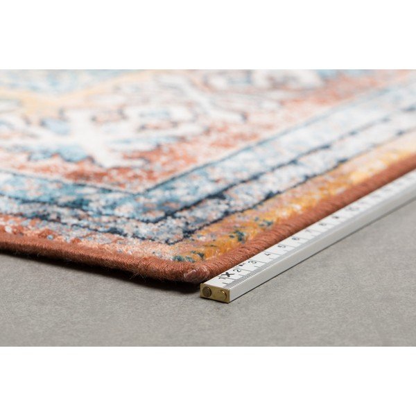 Kilimas "Dutchbone Mahal", 170 x 240 cm-image-1