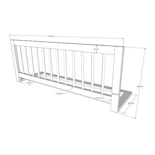 Natūralios spalvos apsauginis barjeras – Vipack-image-2