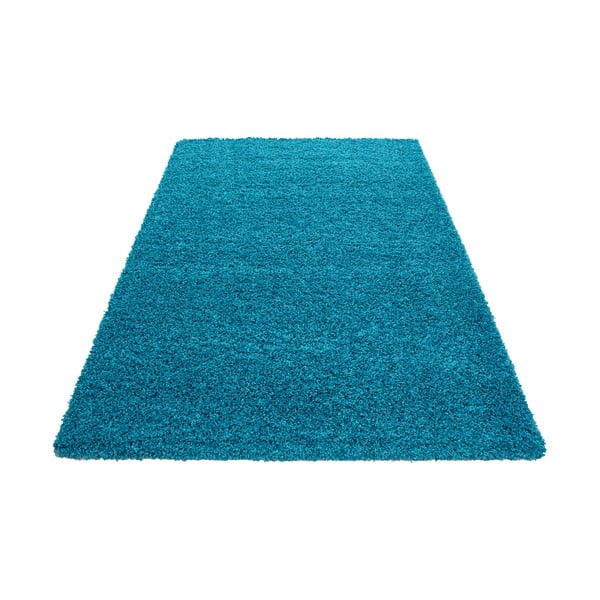 Kilimas turkio spalvos 160x230 cm Life – Ayyildiz Carpets-image-4