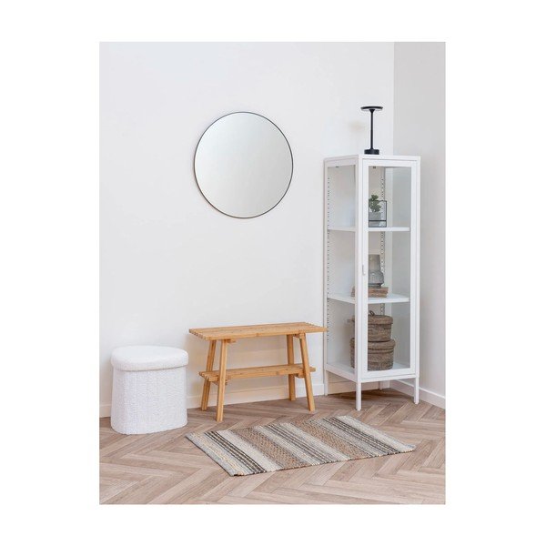 Suolas natūralios spalvos Ember – House Nordic-image-1