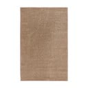 Smėlio spalvos kilimas Hanse Home Pure, 140 x 200 cm