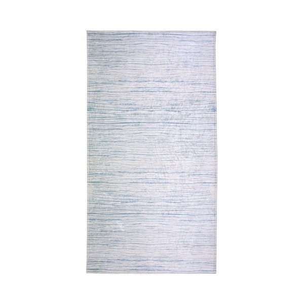 Kilimas Vitaus Mavi, 100 x 60 cm